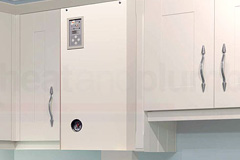 Lower Hordley electric boiler quotes