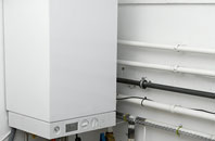 free Lower Hordley condensing boiler quotes