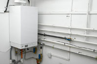 Lower Hordley boiler installers