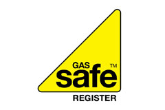 gas safe companies Lower Hordley